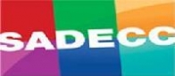 Tactea will be at the SADECC Fair in Lyon (France) from April 12th to 15th, 2013